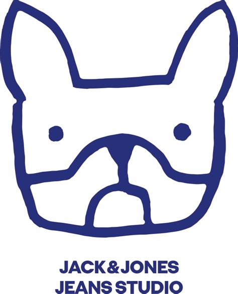 JACK&JONES JEANS STUDIO | Unique shopping experience in the heart of the city