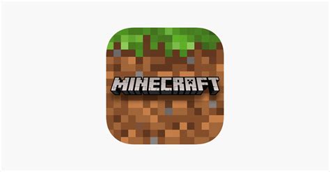 ‎Minecraft i App Store