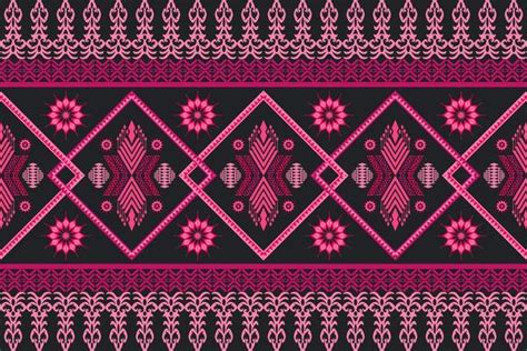 Songket Palembang Vector Art, Icons, and Graphics for Free Download