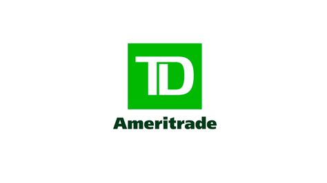 TD Ameritrade review • Top FX Managers TD Ameritrade review