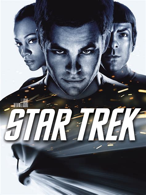 Star Trek Pictures - Rotten Tomatoes