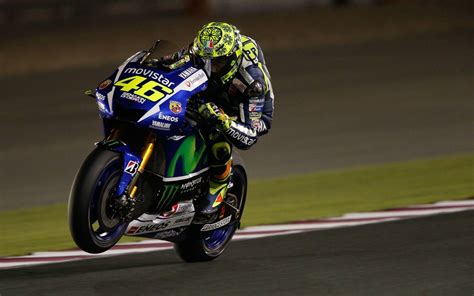 Wallpaper+74 Motogp Valentino Rossi WallpaperAnime