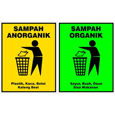 Tempat Sampah Sampah Tempat Sampah Kertas Lambang Simbol Simbol | The Best Porn Website