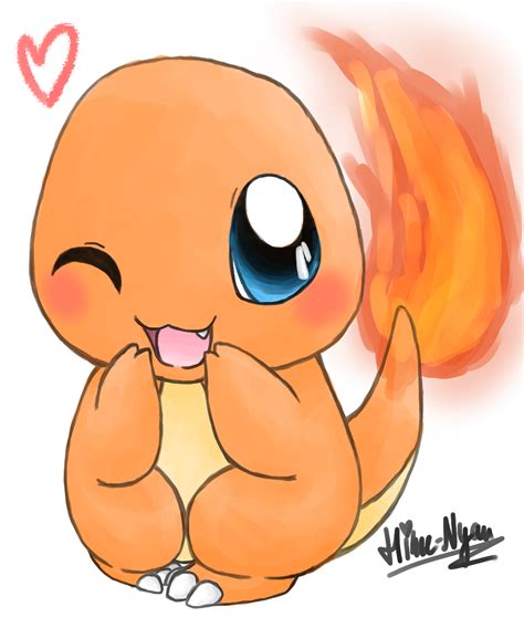 Charmander Solgaleo Pokemon, Baby Pokemon, Pokemon Sketch, Pokemon ...