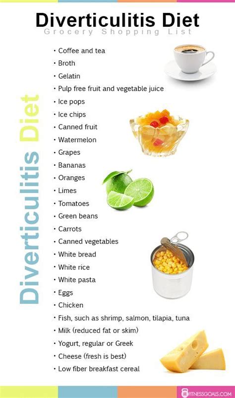 Pin on Autoimmune diet