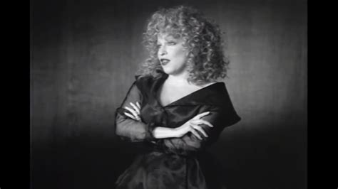 Wind Beneath My Wings - Bette Midler | Shazam