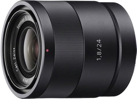 Sony Lenses for A6000 | Ehab Photography