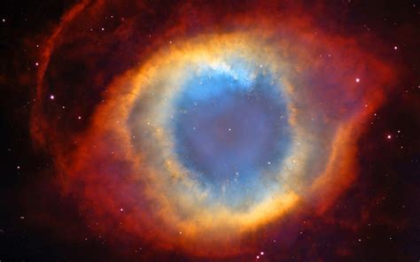 God's Eye Nebula Wallpapers - Top Free God's Eye Nebula Backgrounds ...