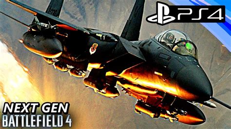 Combat flight simulator games for ps4 « Play Aircombat Games for Free