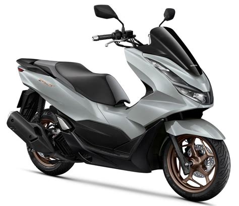 ตารางผ่อน ดาวน์ Honda PCX160 2023 นิยามใหม่ของความภูมิใจที่เหนือกว่า ...