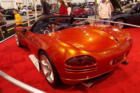 1998 Dodge Copperhead Image. https://www.conceptcarz.com/images/dodge ...