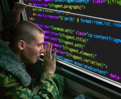 HTML — Енциклопедія Драматика