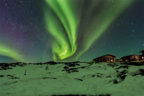 Trips To Iceland 2025 Northern Lights - Terry Aeriell