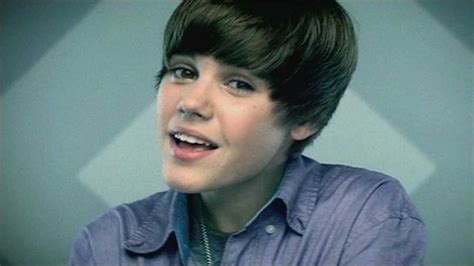 Justin Bieber - Baby (sped up) - YouTube