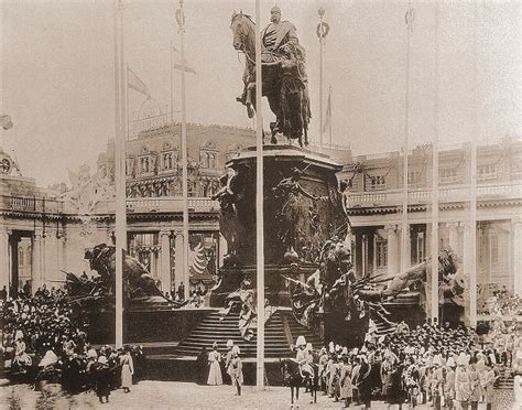 National Kaiser Wilhelm Monument - Alchetron, the free social encyclopedia