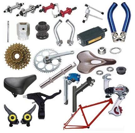 Cycle Spare Parts In Bangalore | Reviewmotors.co