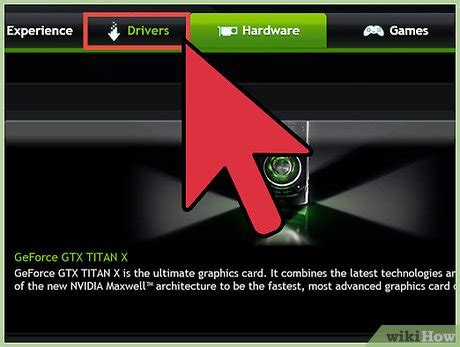 How to Install Multiple GPUs Using NVIDIA SLI: 11 Steps