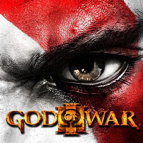 God of War III - IGN