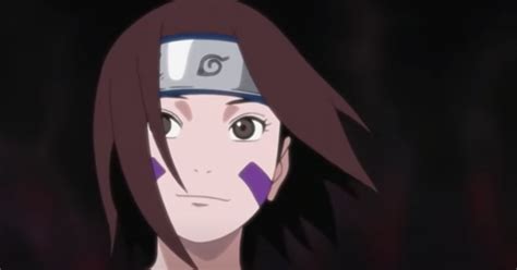 Why Did Kakashi Kill Rin in 'Naruto'? – It's Complicated