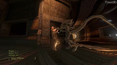 Alien Vs Predator 2 Single Player download free - bloggingresort