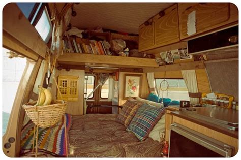 Loading... | Van interior, Campervan interior, Van life