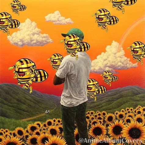 tyler, the creator | Jojo album, Jojo's bizarre adventure, Jojo bizzare adventure