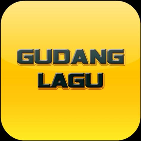 Gudang Lagu Gratis Popular for Android - APK Download