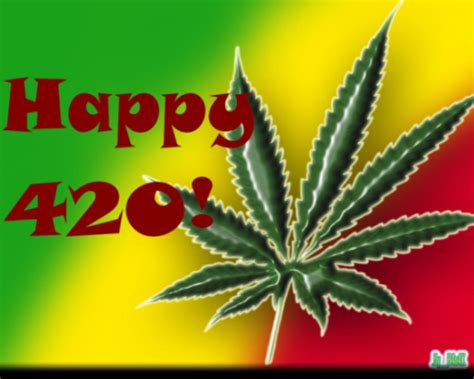 Happy 420 Pictures, Photos, and Images for Facebook, Tumblr, Pinterest, and Twitter