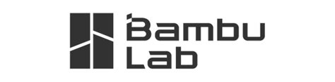 Bambu Lab Spares | BuildVolume