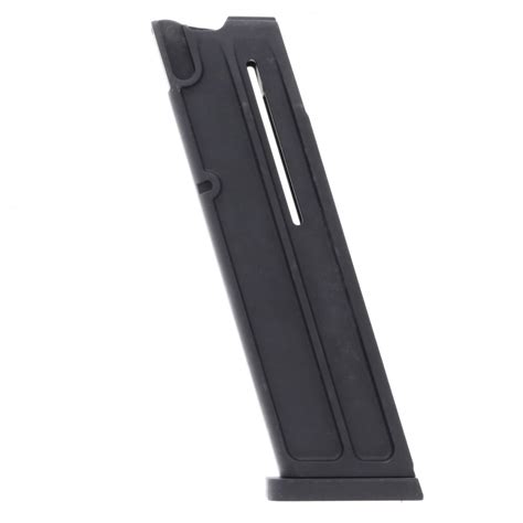 Sig Sauer P226 .22LR 10-Round Magazine