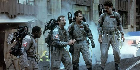 Ghostbusters: Afterlife Proton Packs Will Finally Reveal The On Switch