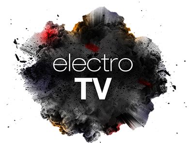 Electro TV IPTV Service Shut Down by ACE - What Happened?