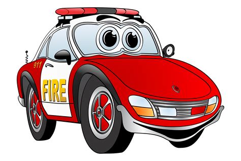 Free Car Cartoon Png, Download Free Car Cartoon Png png images, Free ClipArts on Clipart Library