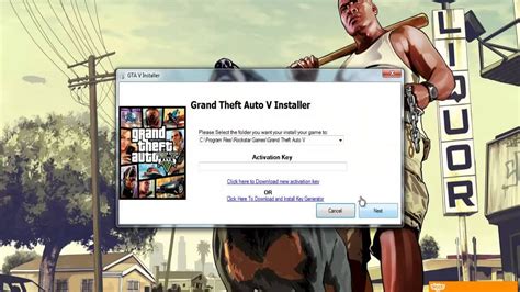 Gta 5 Pc 32 Bit Download Torrent