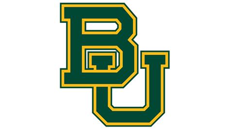 baylor bears logo 10 free Cliparts | Download images on Clipground 2024