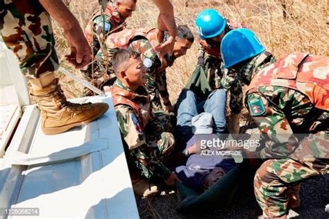 Juba Nimule Road Photos and Premium High Res Pictures - Getty Images