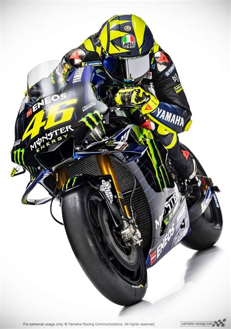 Yamaha Motogp Wallpapers - Top Free Yamaha Motogp Backgrounds - WallpaperAccess