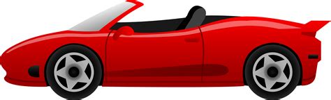 Free Race Car Cartoon, Download Free Race Car Cartoon png images, Free ClipArts on Clipart Library