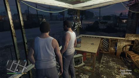 Anyone else experience this glitch in GTA 5?? : r/GTA