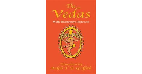 The Vedas by Anonymous