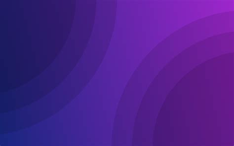 Download wallpaper 3840x2400 purple ambient curves, gradient, abstract 4k wallaper, 4k ultra hd ...