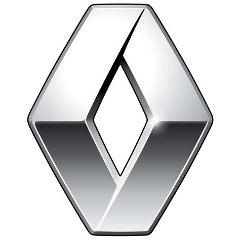 Renault Logo [New 2024] | Free Download, Brand Emblem