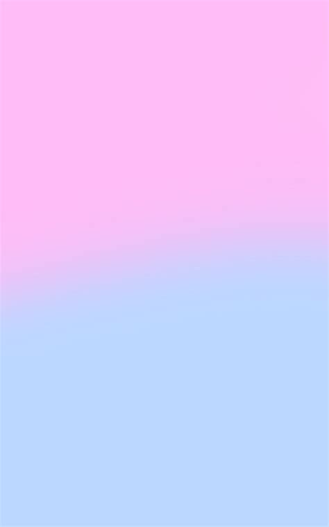 Cotton candy, color, colors, pink, HD phone wallpaper | Peakpx