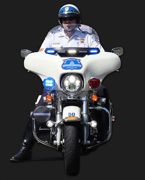 Chp Motorcycle Helmet Decal | Reviewmotors.co