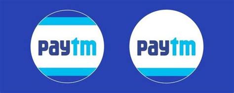 Paytm Logo Vector Art, Icons, and Graphics for Free Download