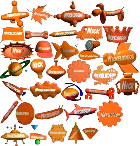 nickelodeon_3d_logos__1993_2010__by_lukesamsthesecond-d9a8jzr.png — Are.na