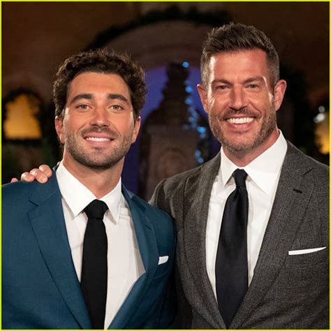 ‘The Bachelor’ Winner Spoilers: Who Wins Joey’s Season? Reality Steve’s 2024 Details Revealed ...