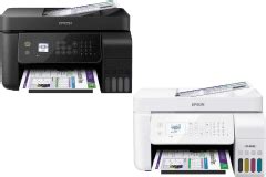 Epson ET-4700 driver free download Windows & Mac