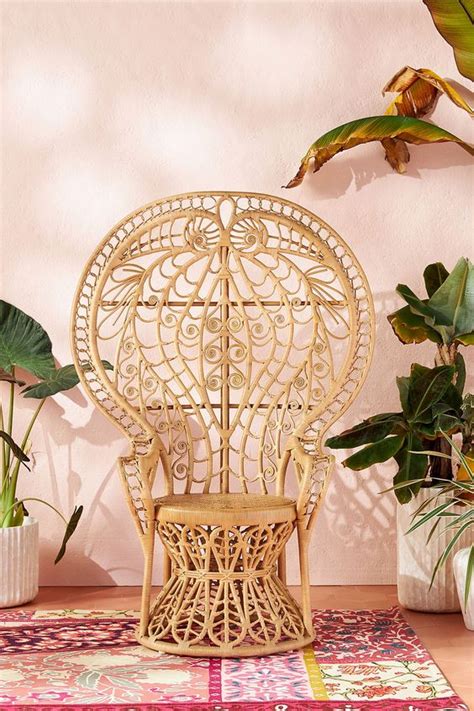 rattan interior design (65) – TopsDecor.com