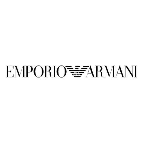 🔥 [70+] Armani Wallpapers | WallpaperSafari